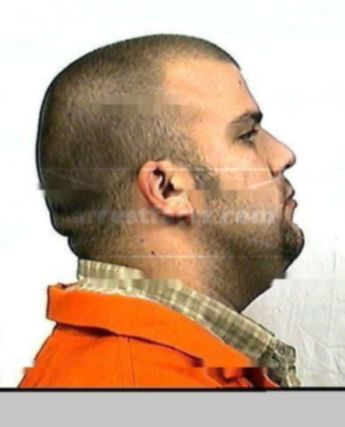 Jason M Locklar