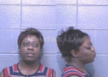 Qurison Shantese Hale