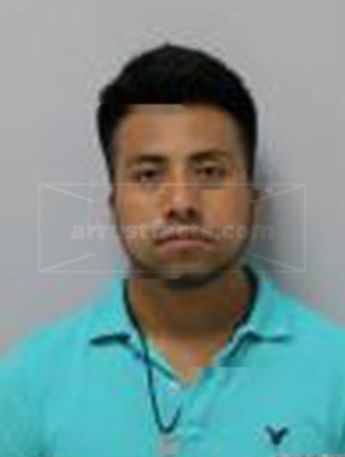Hector Perez Chilel