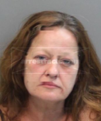 Tamitha Lynn Nelson