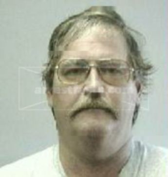 Thomas Elbert Meigs