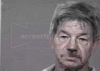 Hansell Ray Howell