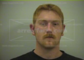 Joshua Jay Reeves
