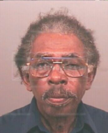 Horace Glenn