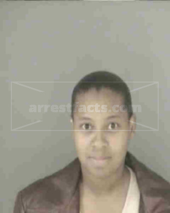 Wadondra Marie Carr