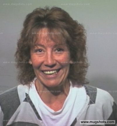 Jami Carol Lane