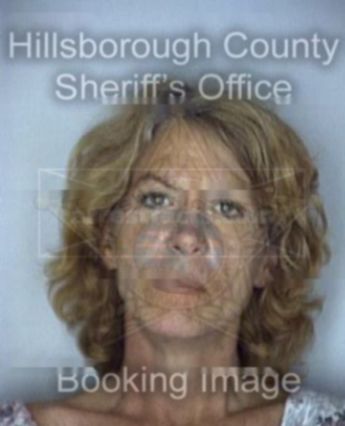 Donna Watson Kovash