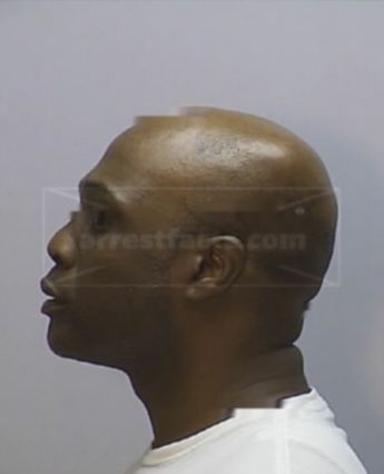 Earl Lee Pratt
