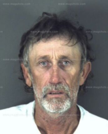 Chester Lewis Curry