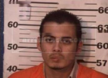 Dennis Josue Estrada Soto
