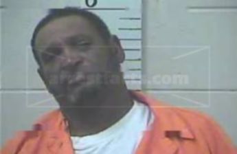 Danny T. Harris