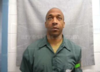 Oscar Bryant Iii