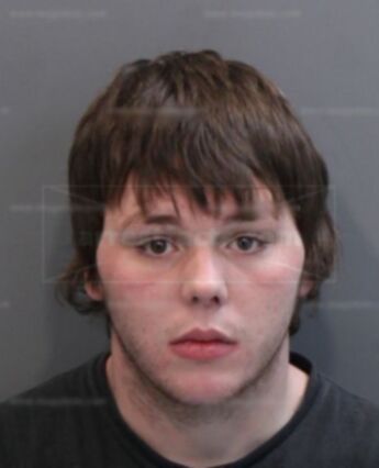 Jacob Mikel Johnson