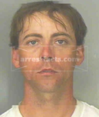 James Larue Carnrike