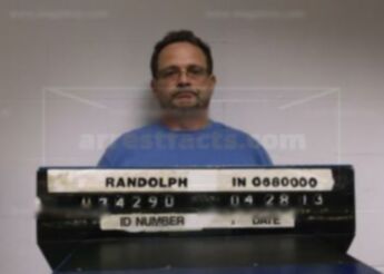 Jeffery Dean Singleton