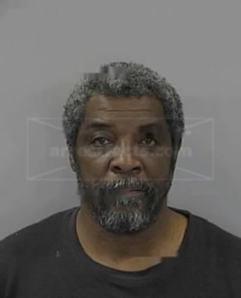 Robert Anthony Chisholm