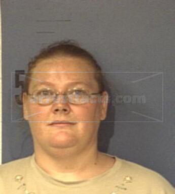 Joy Diane Millsap