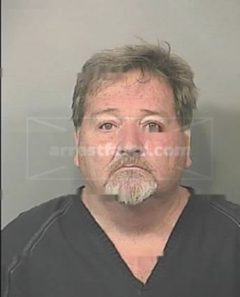 Charles Harold Evans