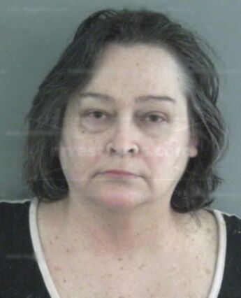 Teresa Ann Lynch