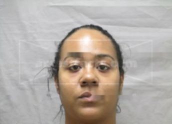 Alana Chantel Aldridge
