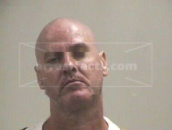 Robert Lee Mcnutt