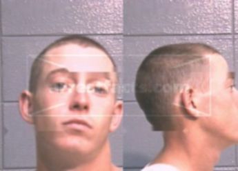 Christopher David Delaware