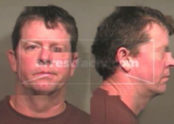 James Kevin Fraiser