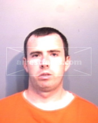 Charles Arthur Eckman Jr