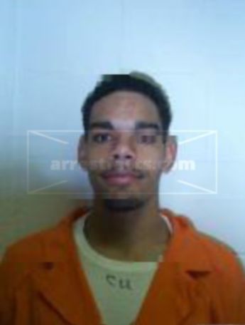 Lamont L Stuart