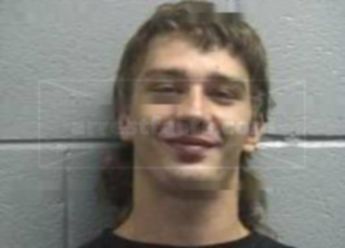 James Dewayne Shaw