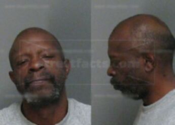 Edmond Sims
