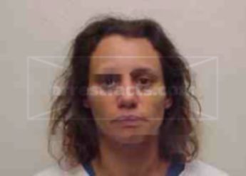 Joyce Ann Smith