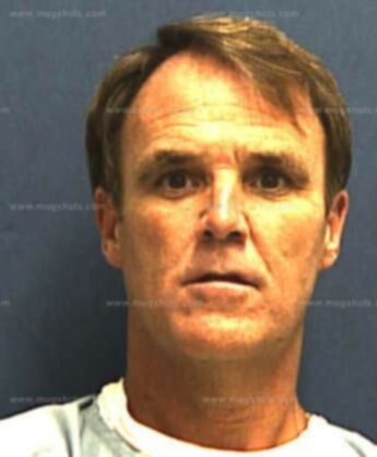 Richard Thurston Crook