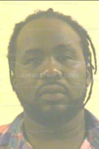 Donnelle Tremaine Perkins