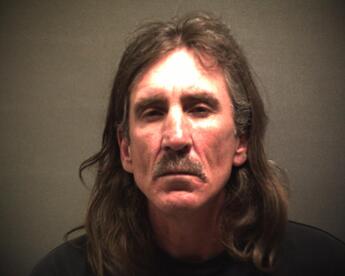 Glenn Russell Pagel