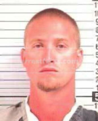Robert Corey Lee