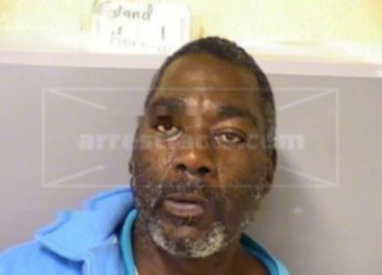 Tyrone D. Smith