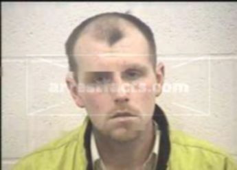 Justin Wayne Warfield