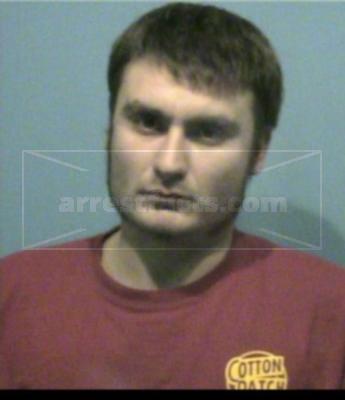Austin Christopher Miller