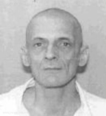 James Calvin Nix