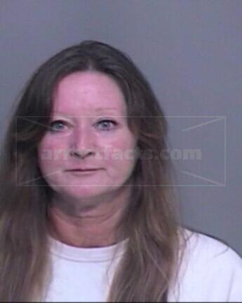 Shirley Dianne Sullivan