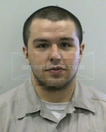 James Edward Knighten Jr.