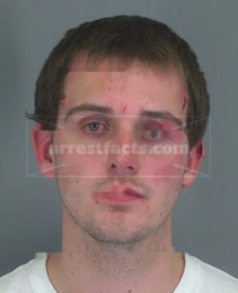 Justin Lawrence Watson