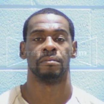 Deonatra Spence
