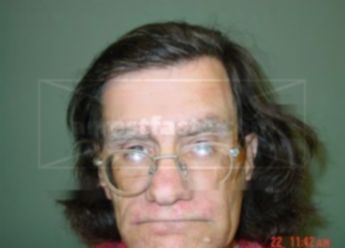 Charles Deal Allen Pinson
