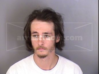 Sean Allen Moore