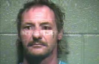 Danny Joe Stearns