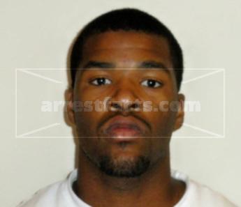 Tavares L Thomas
