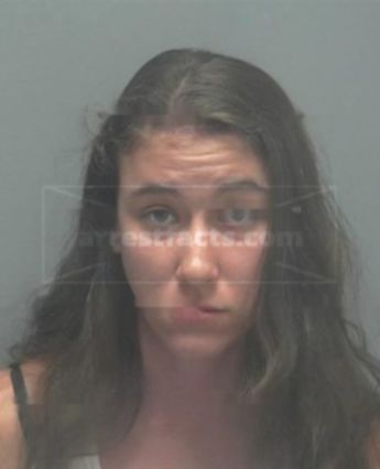 Valerie Kate Holden