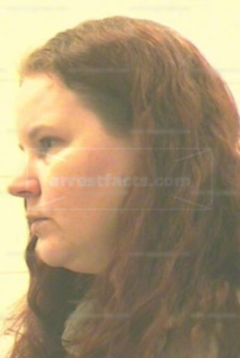 Vickie Diane Carroll